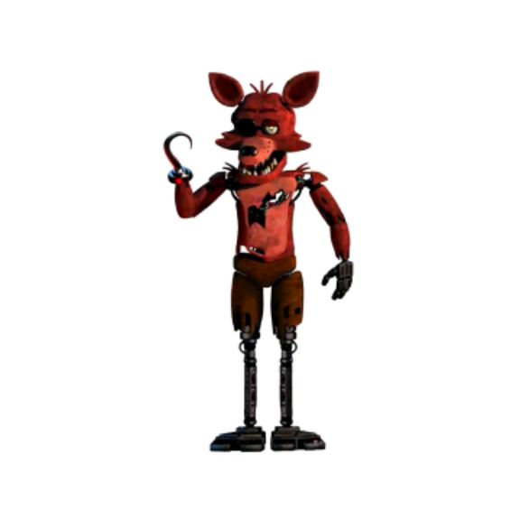 Иконка канала Тимоха 2209