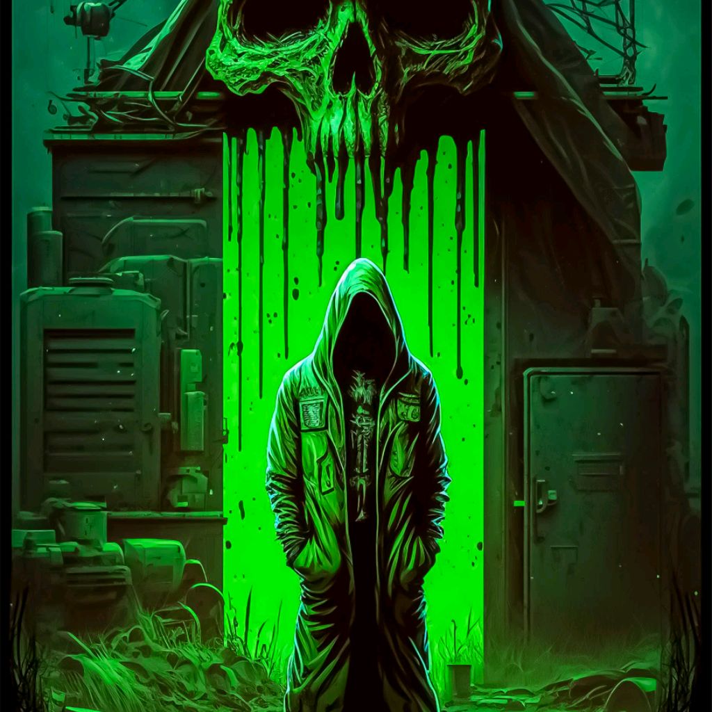 Иконка канала Savely