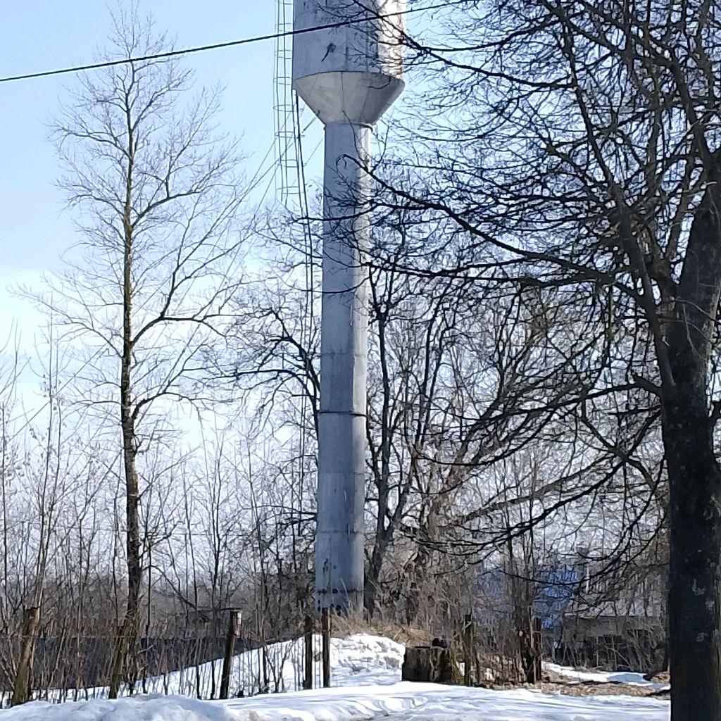 Иконка канала Grantychenツ