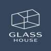Иконка канала Теплицы GLASS HOUSE
