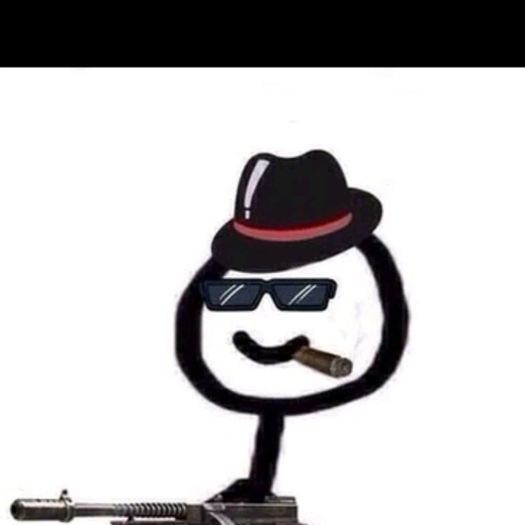 Иконка канала Димасик маргирштерн