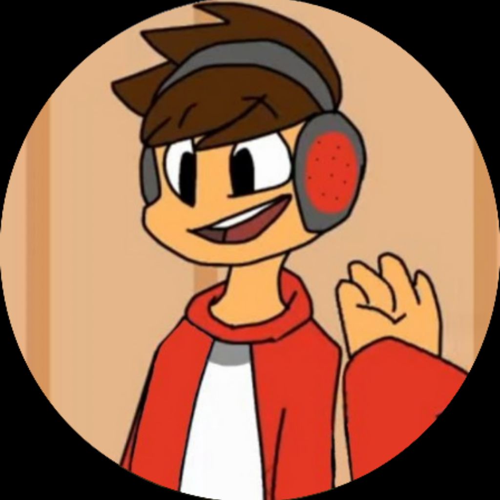 Иконка канала edvi3ls