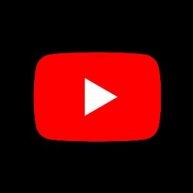 Иконка канала НАРЕЗКИ ВИДЕО ЮТУБ