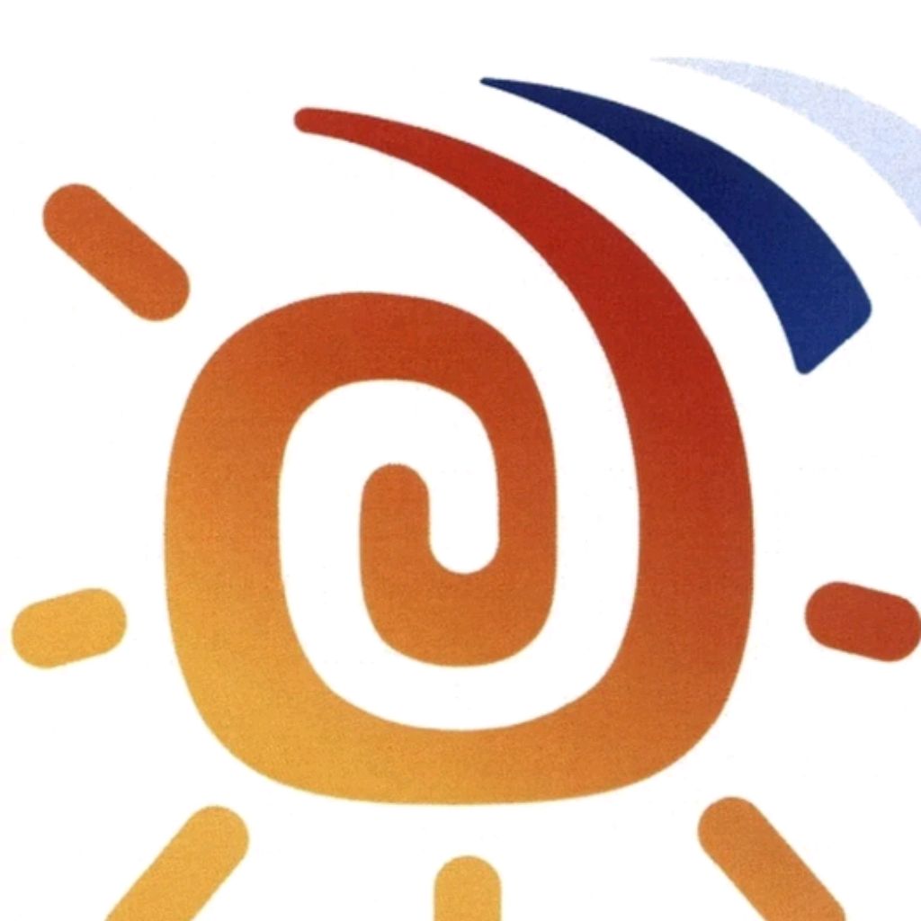 Иконка канала Бибигон Онлайн