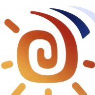 Иконка канала Бибигон Онлайн