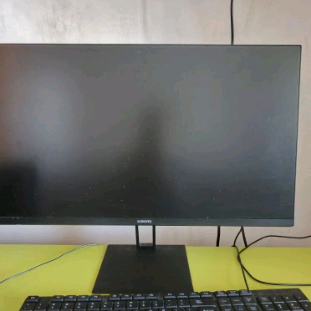 Иконка канала Чикен Ган Мифы Все При Все Мифыыыыыыы