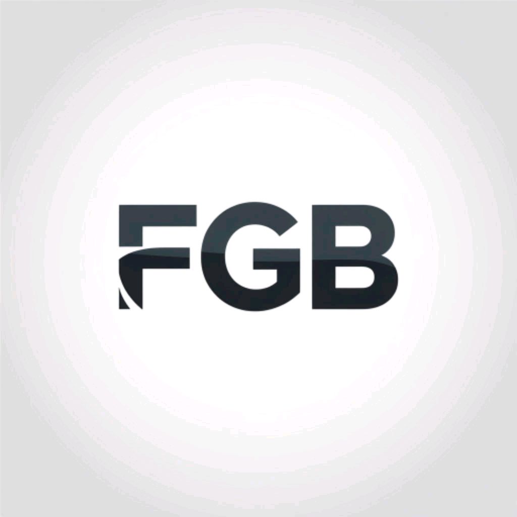Иконка канала FGB