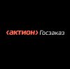 Иконка канала Госзаказ Актион