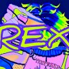 Иконка канала An army called Rex
