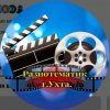 Иконка канала Разнотематик Ухта