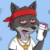 Иконка канала Economonly Music