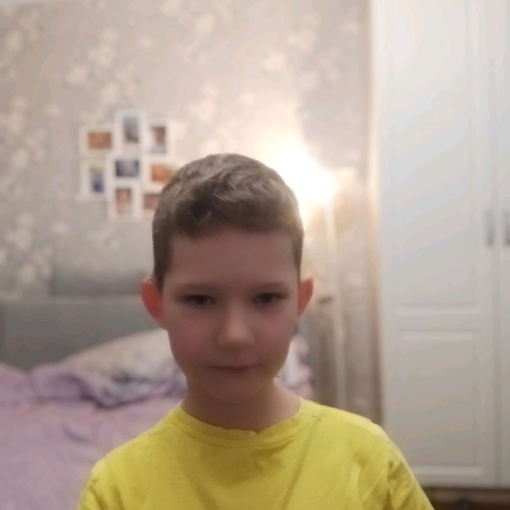 Иконка канала channel77149878