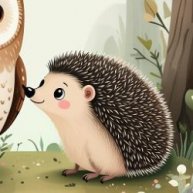 Иконка канала RemVoVo - Обзоры, обучение ,приколы и мои книги