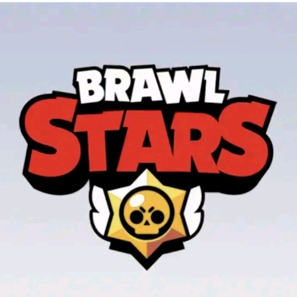 Иконка канала Null's Brawl Качаю Акки В Null's Brawl
