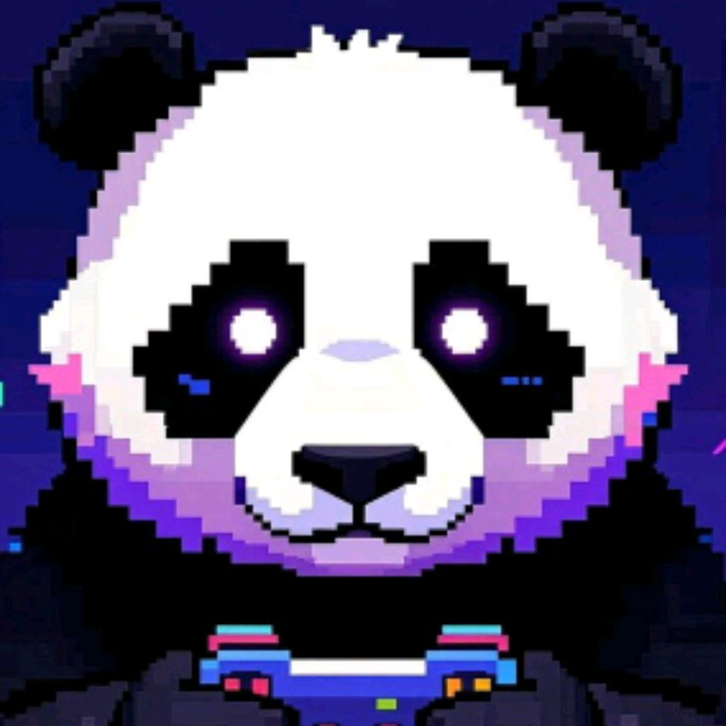 Иконка канала От Dendy к PlayStation - Путешествие сквозь эпохи