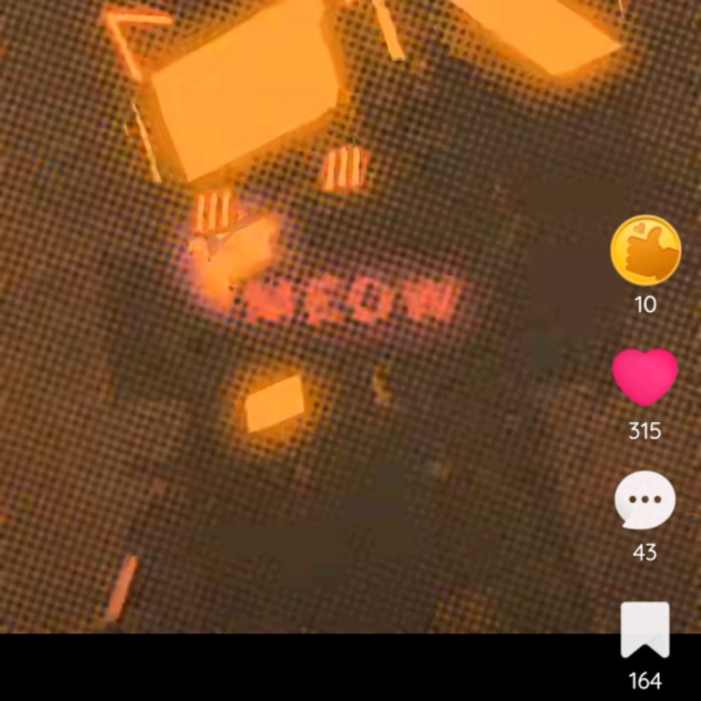 Иконка канала Я И Мой Любимый Кот