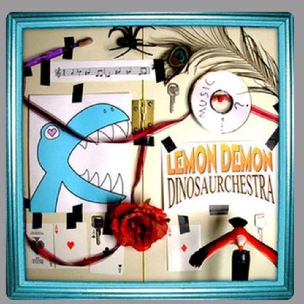 Иконка канала ТВОРЧЕСТВО ДУШЕВНОБОЛЬНЫХ