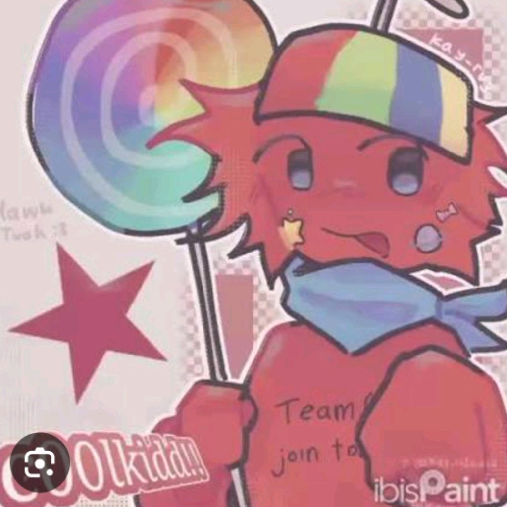 Иконка канала Alphez5