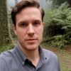 Иконка канала Channel