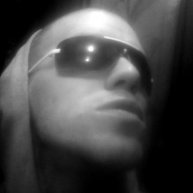 Иконка канала Иван Александрович Лазарев