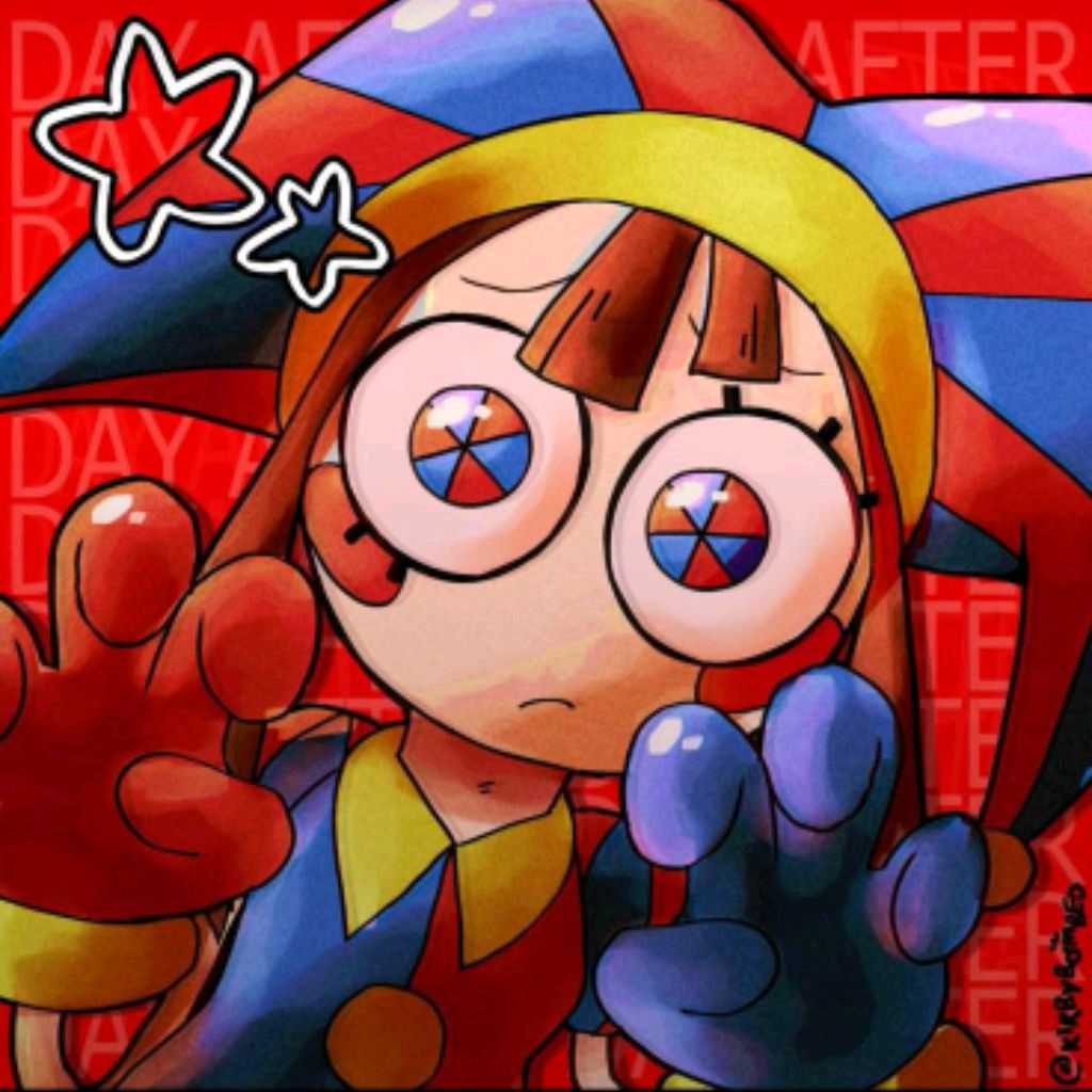 Иконка канала ✰🎪уцц/stories✰