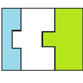 Иконка канала sslike