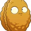 Иконка канала ShuRiK