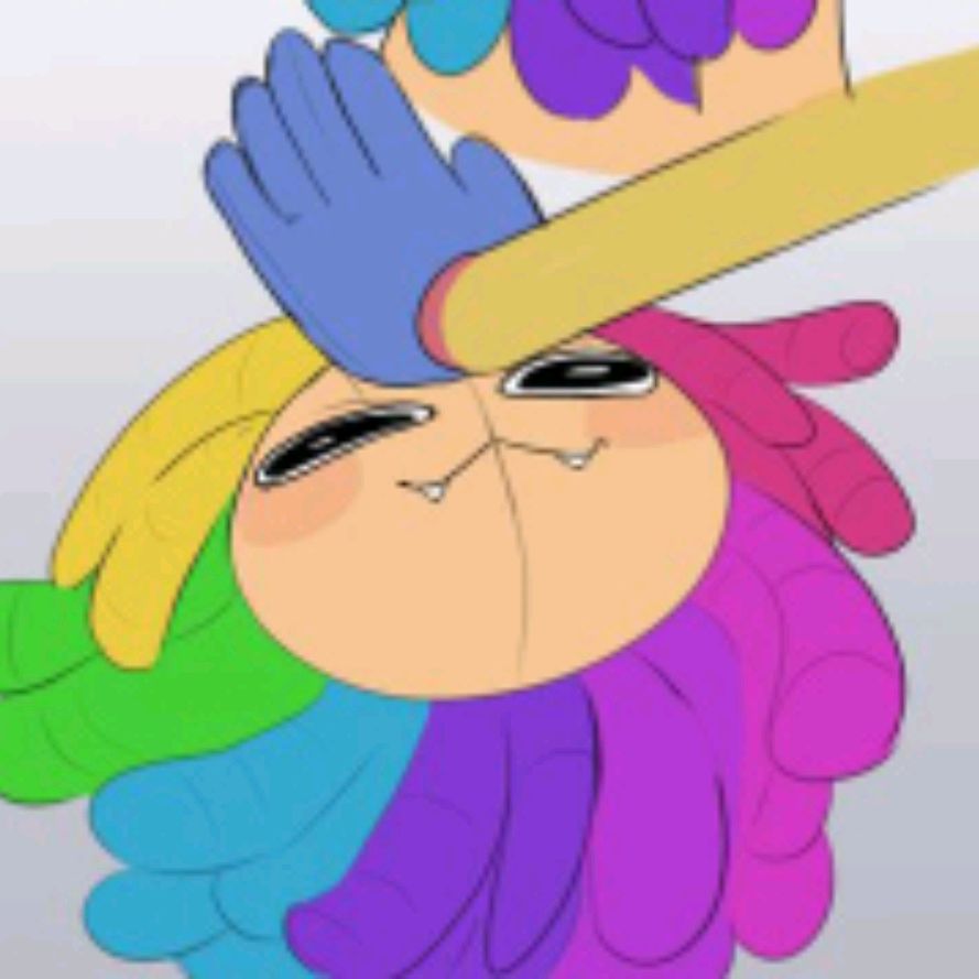 Иконка канала Я Ярнаби