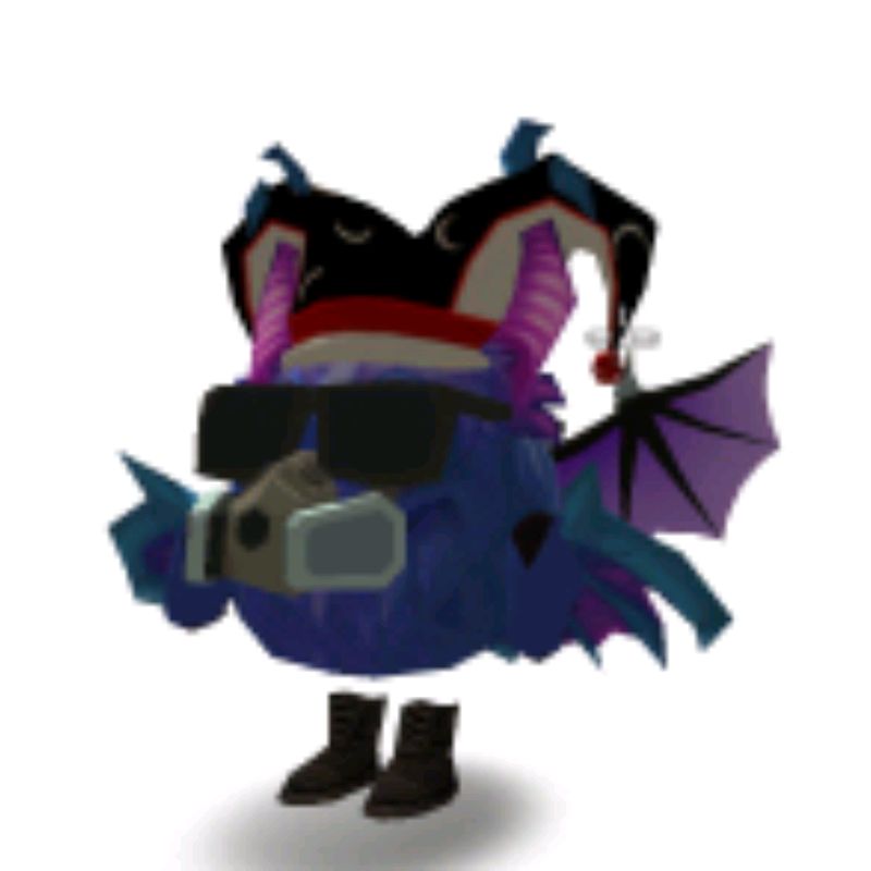 Иконка канала ANTOKHA16K