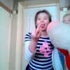 Иконка канала xyzFULL