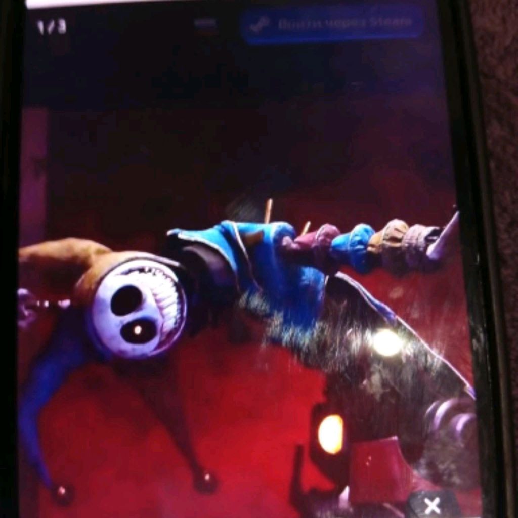 Иконка канала Приключения Попии Плейтайм