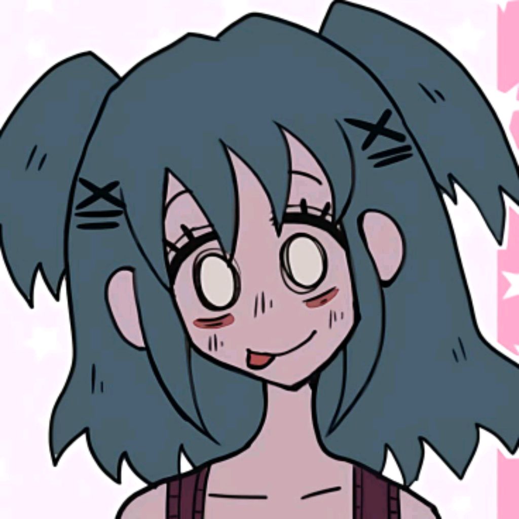 Иконка канала Lacey's video