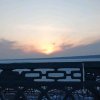 Иконка канала #лерчикперчик
