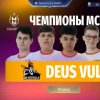 Иконка канала AnythingGames