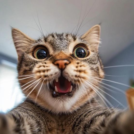 Иконка канала Игрокукис