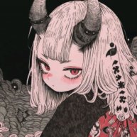 Иконка канала Lune rouge