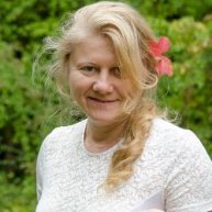 Иконка канала Елена Осипенко - автор исполнитель
