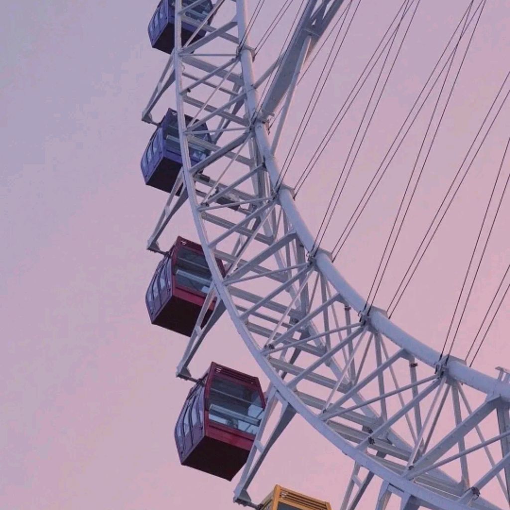 Иконка канала THANKS47