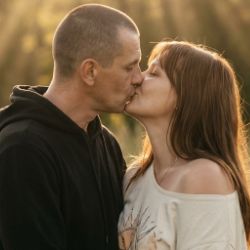 Иконка канала Палач и Ведьма