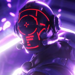 Иконка канала Demi7tar