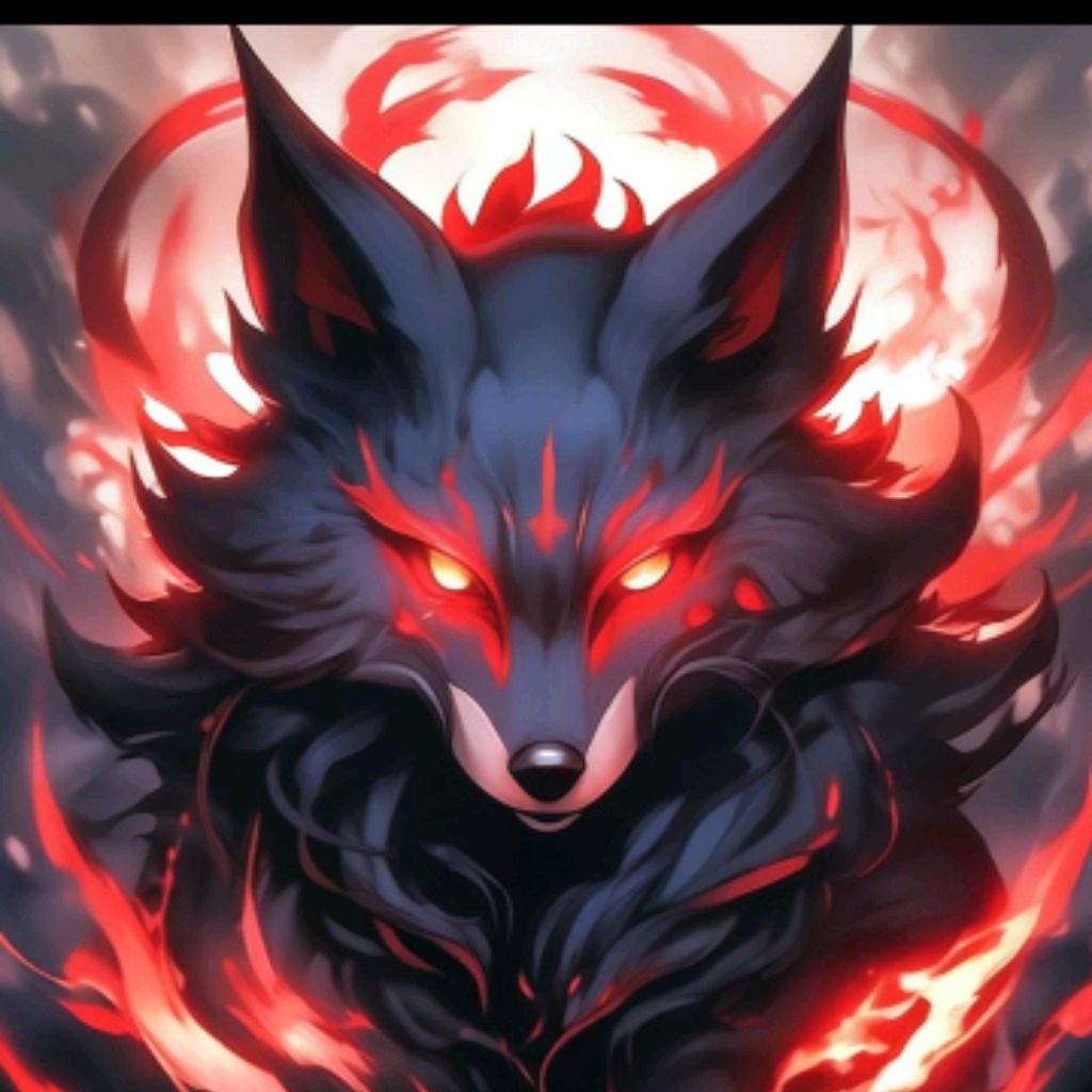 Иконка канала FOXI_FAET