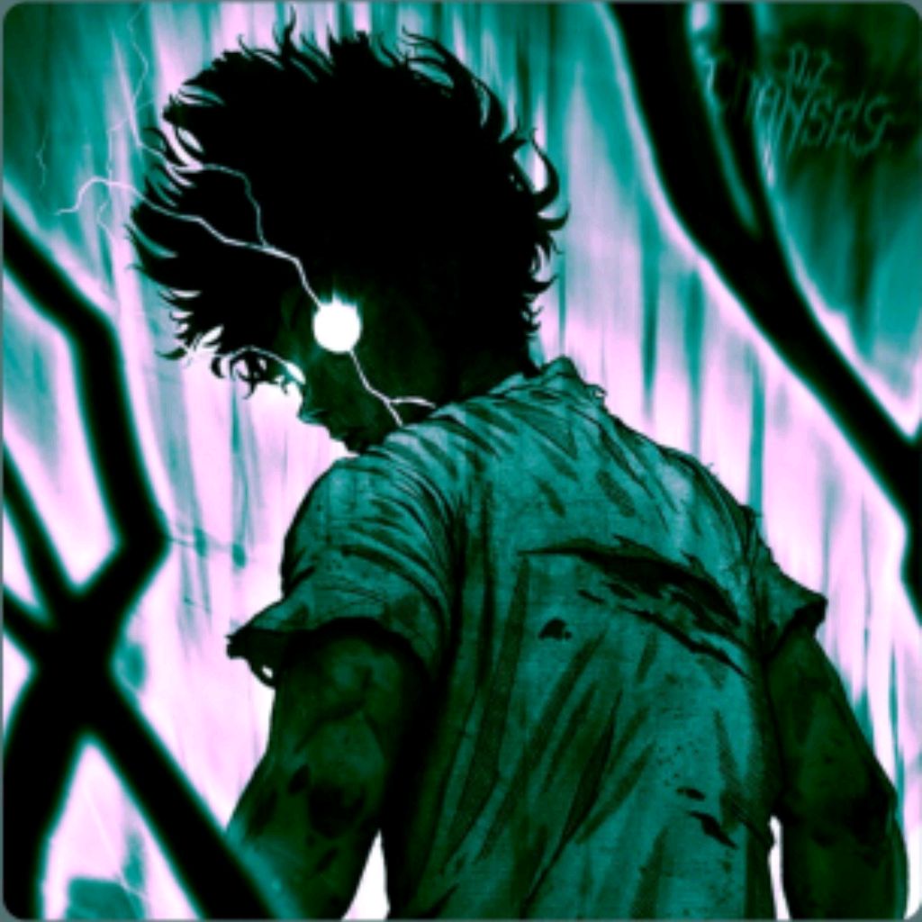 Иконка канала Супер Беар Адвенчер