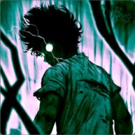 Иконка канала ᗩKᗷᘜKᗪᗷᘜ༒︎ ✔︎