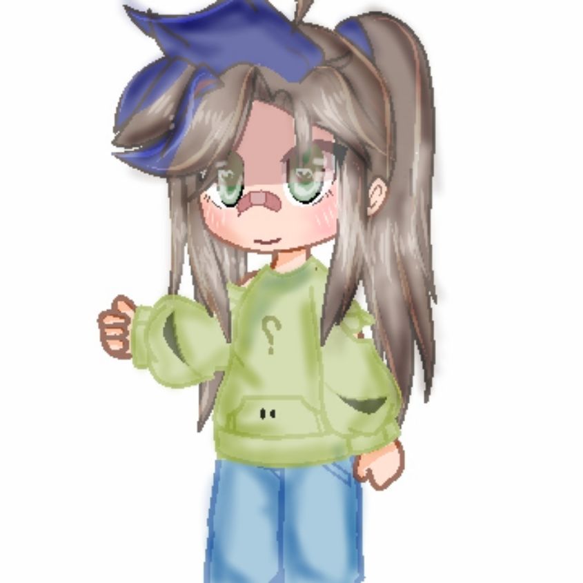 Иконка канала Kicca