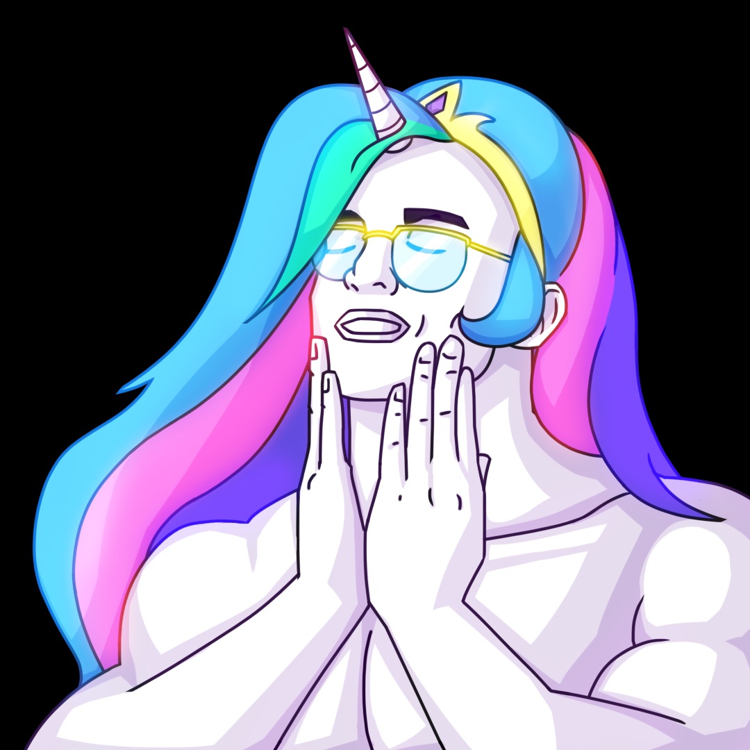 Иконка канала Liker1337-ПЕРЕЗАЛИВ