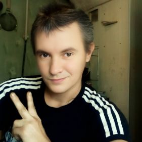 Иконка канала Ангел любви