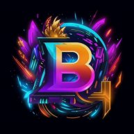 Иконка канала barabonus