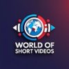 Иконка канала WorldofShortVideos