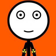 Иконка канала Starodymov