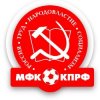 Иконка канала МФК "Спектр-КПРФ"